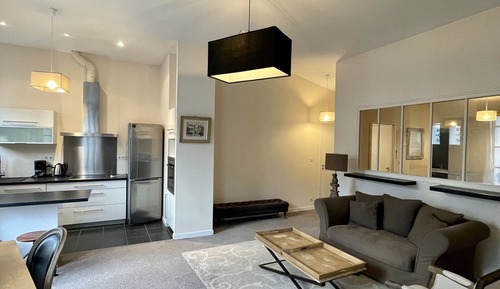 City Studio Suite