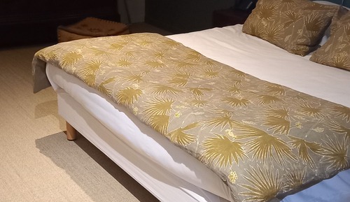 Superior Double Room, Ensuite