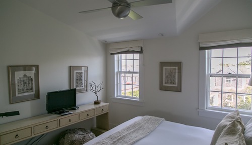 Luxury Cottage, Crows Nest