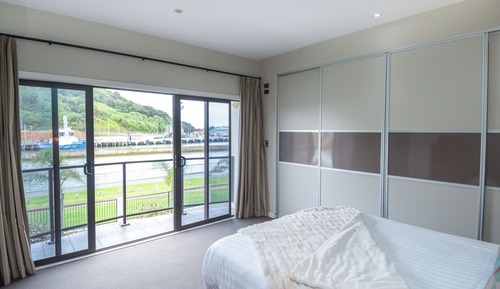 Penthouse, 2 Bedrooms