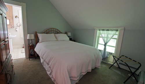 Suite, Multiple Beds, Jetted Tub