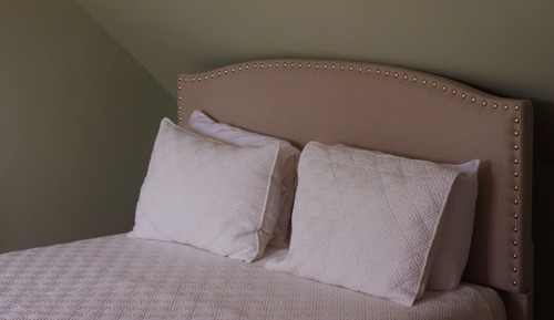 Suite, Multiple Beds