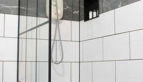 Deluxe Pheasant Room - Double/Twin