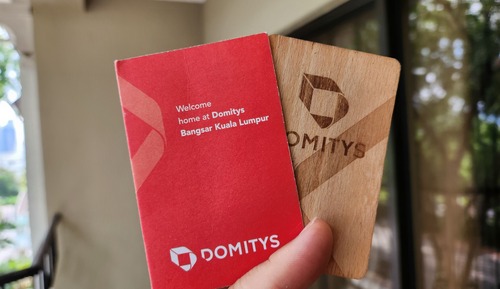 Premier Room, 1 Bedroom