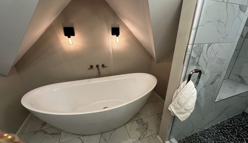 Premium Studio Suite