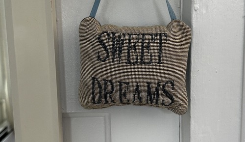 Traditional Room, 1 Queen Bed, Jetted Tub