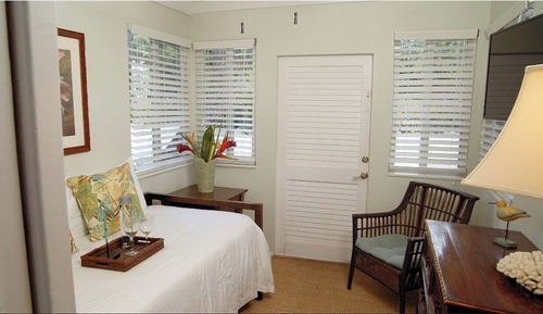 Premium Suite, 2 Bedrooms, Kitchen, Bay View