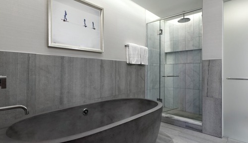 Suite, 3 Bedrooms (Pyramid)