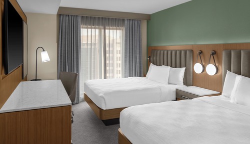 Standard Studio Suite