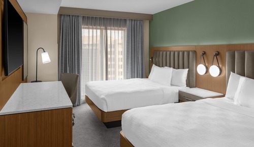 Standard Studio Suite