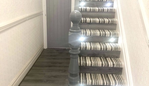 Luxury Apartment, Jetted Tub (Reads Selmes )