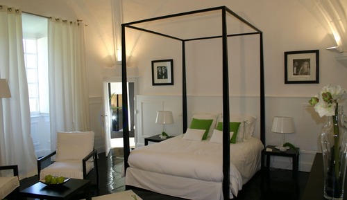 Double Room (Amaryllis)