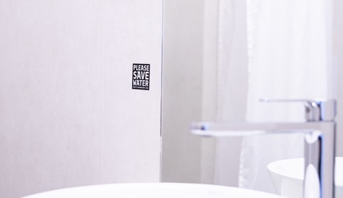 1 bed in a Shared Dormitory, women only