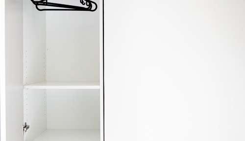 Family Quadruple Room