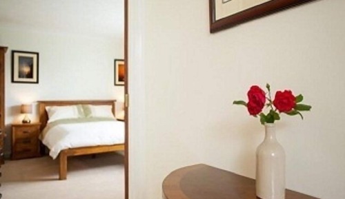 Family Double Room (2)