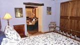 Double Room (Soleil Levant)