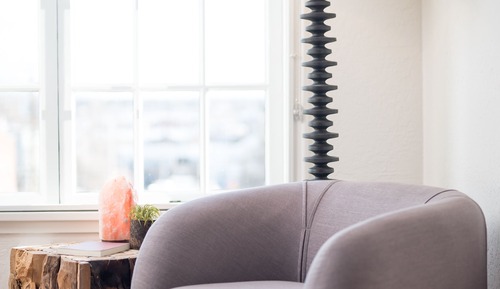 Deluxe Room, 1 Queen Bed