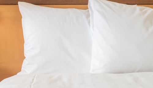 Suite, 1 King Bed, Accessible (Communications)