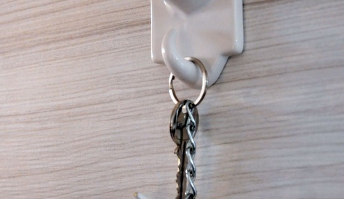 Double Room, Private Bathroom, Garden View (Vache, baignoire, étage)