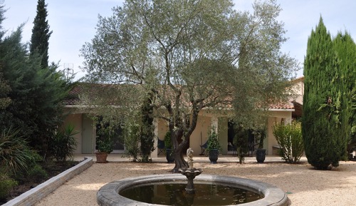 Design Suite, Ensuite (Amelau)