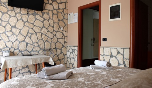 Panoramic Studio Suite