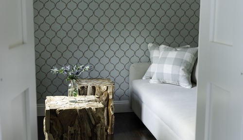 Catskill Junior Suite with Fireplace