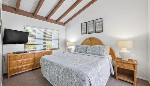 Suite, 1 Bedroom