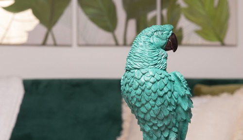 Double Room (Folle Blanche)