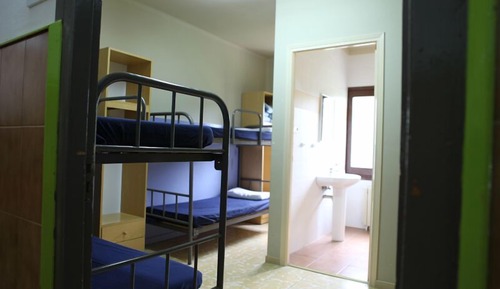 Cottage, 4 Bedrooms