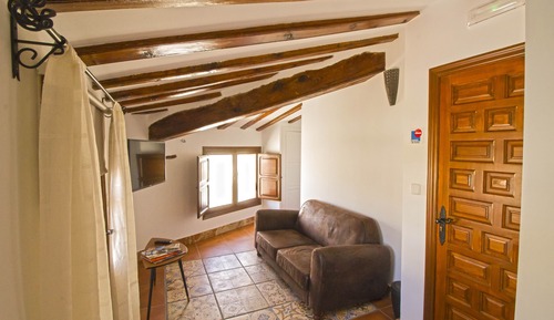 Panoramic Studio
