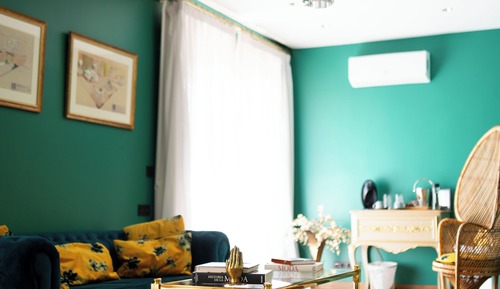 Suite (Oripell)