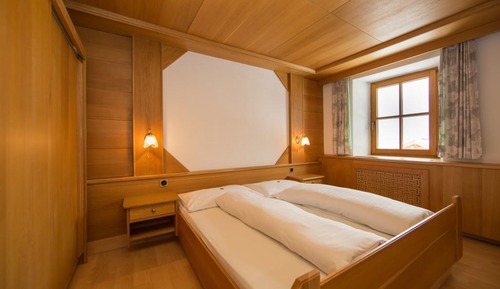 Apartment, 1 Bedroom