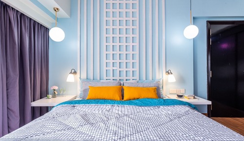 Deluxe Studio Suite (22-105)