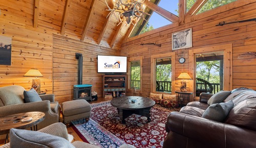 House, 3 Bedrooms