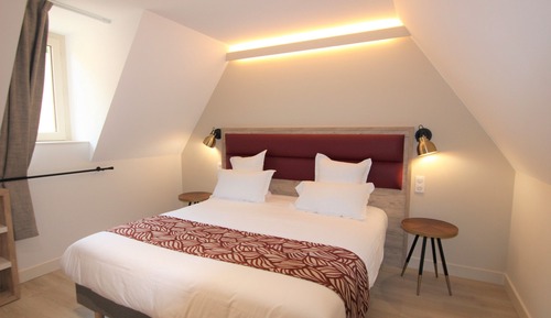 Duplex