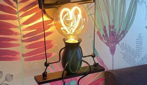 Cabin, 1 Bedroom (Barn Lodge)