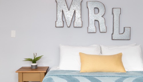 Simple-ADA  (214835696)