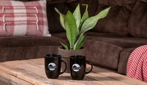 Standard Plus Room22