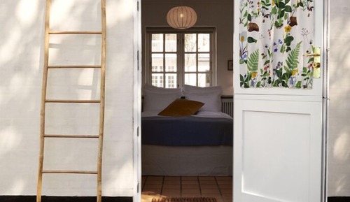 Double Room (Double)