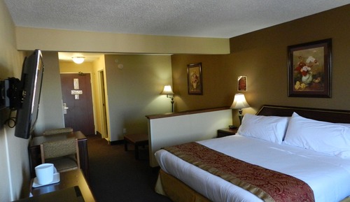 Comfort Studio Suite