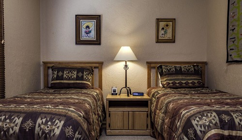 Condo, Multiple Beds, Fireplace, Mountain View (#30 - No Pets)