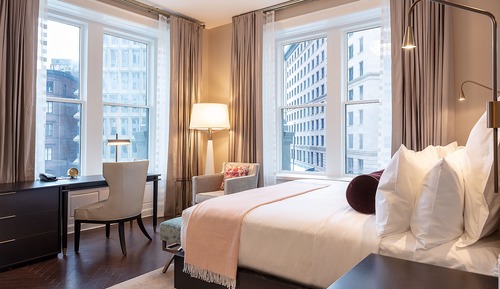 Grand Room