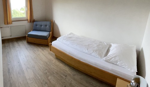 Family Triple Room (17)