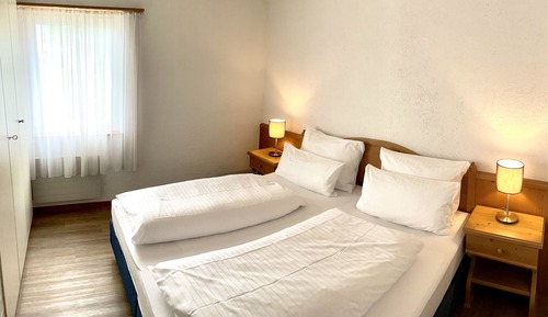Family Quadruple Room (19)