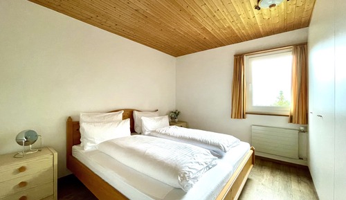 Family Condo, 2 Bedrooms, Mountain View (24)