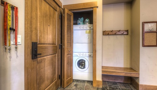 Condo, 2 Bedrooms