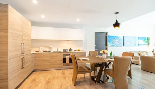 Condo, 1 Bedroom