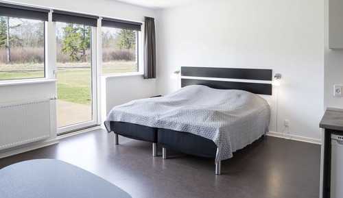 Comfort Apartment, Ground Floor