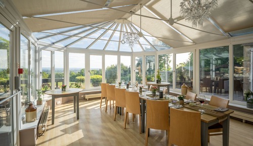 Superior Suite, Private Bathroom (Second floor apartment )