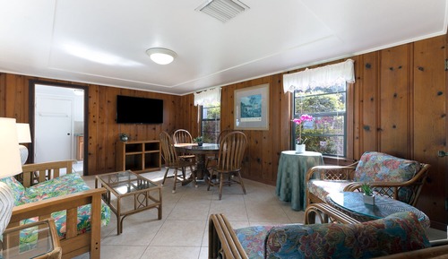 Grand Suite